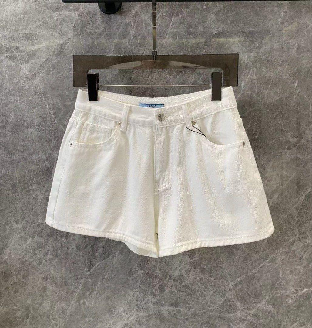 Ladies pants & shorts Lilly Onlines