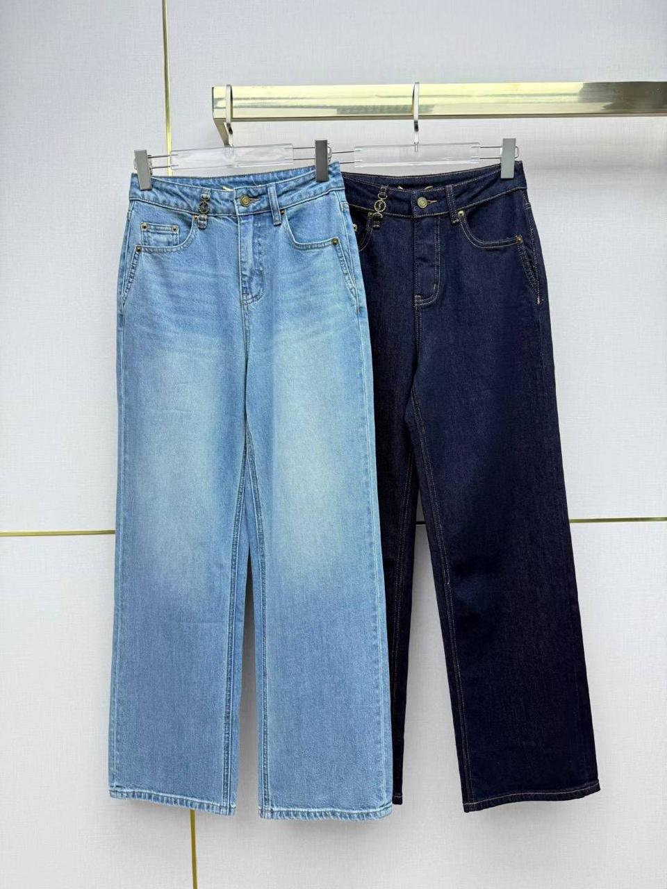 Ladies pants & shorts Lilly Onlines