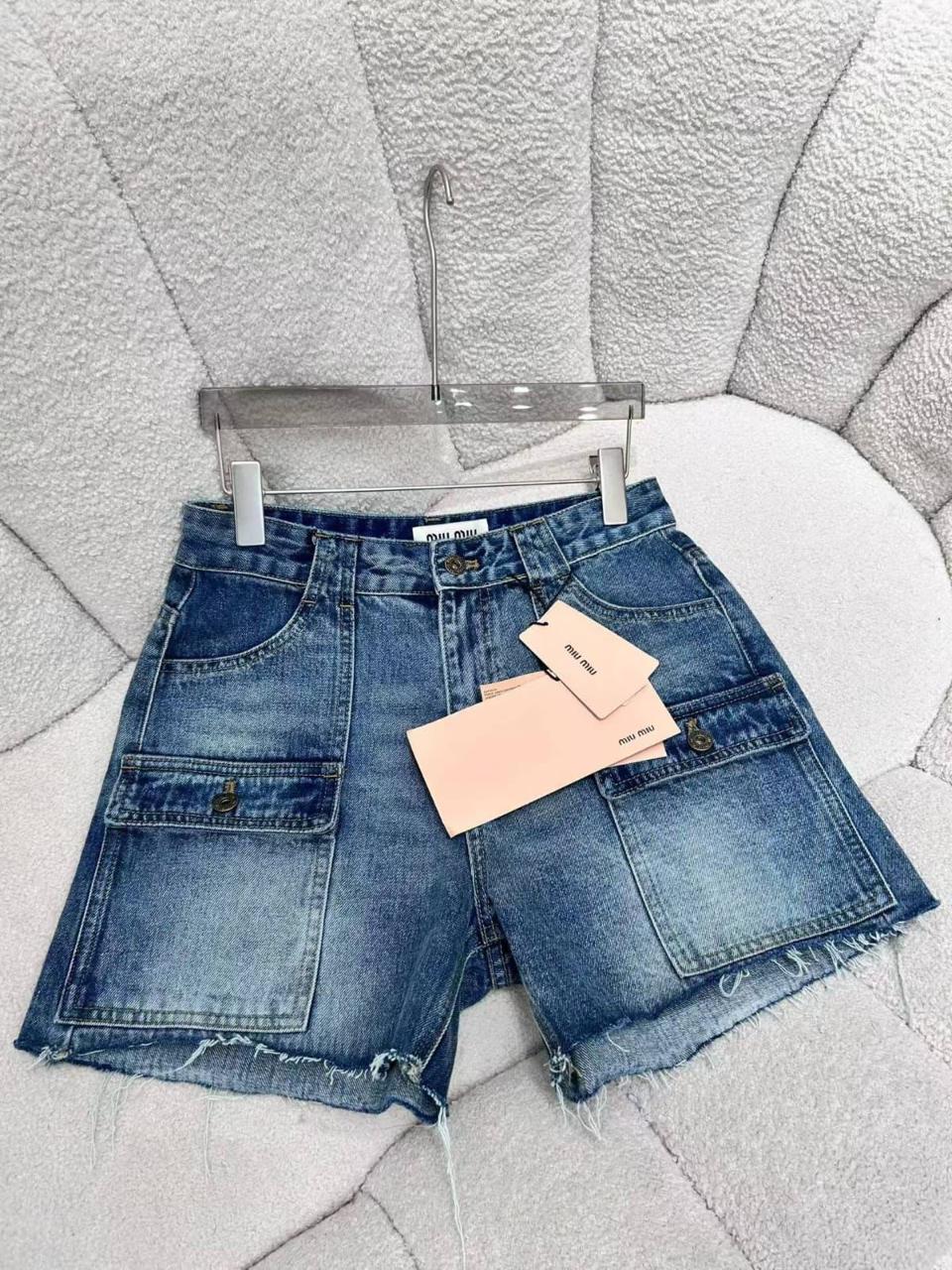 Ladies pants & shorts Lilly Onlines