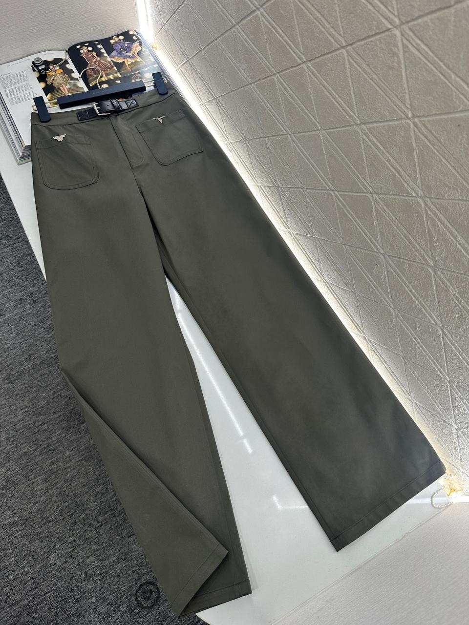 Ladies pants & shorts Lilly Onlines