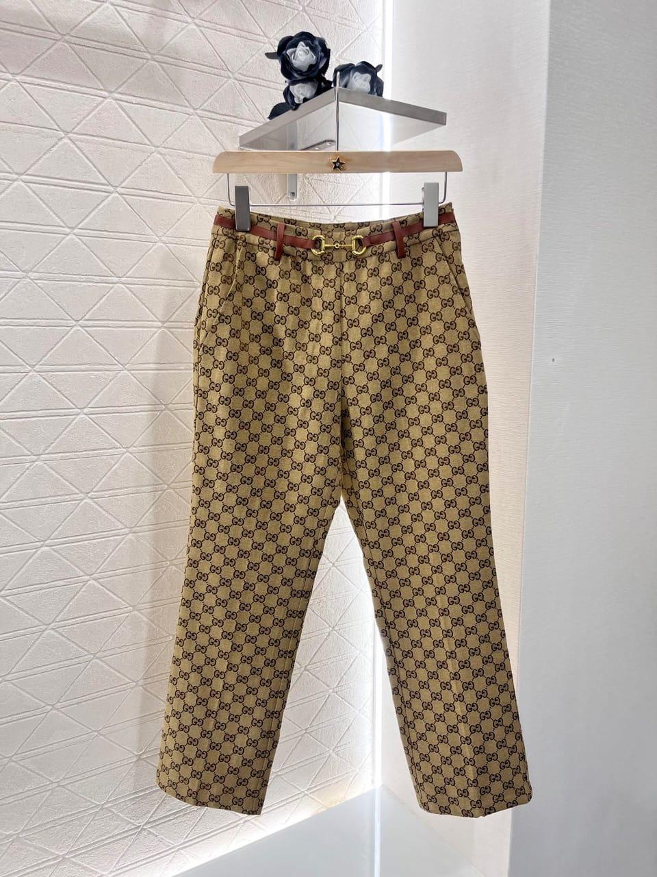 Ladies pants & shorts Lilly Onlines