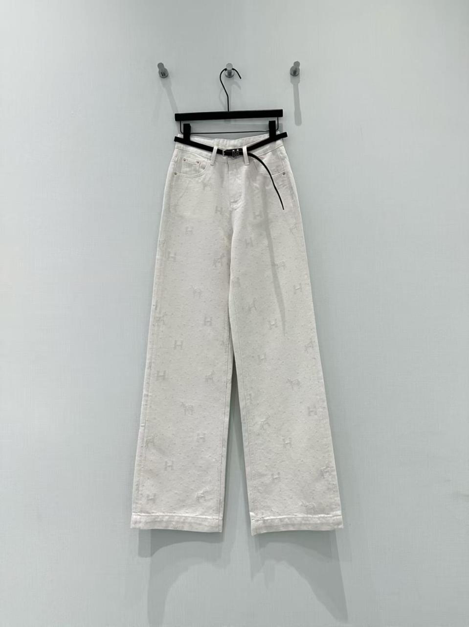 Ladies pants & shorts Lilly Onlines