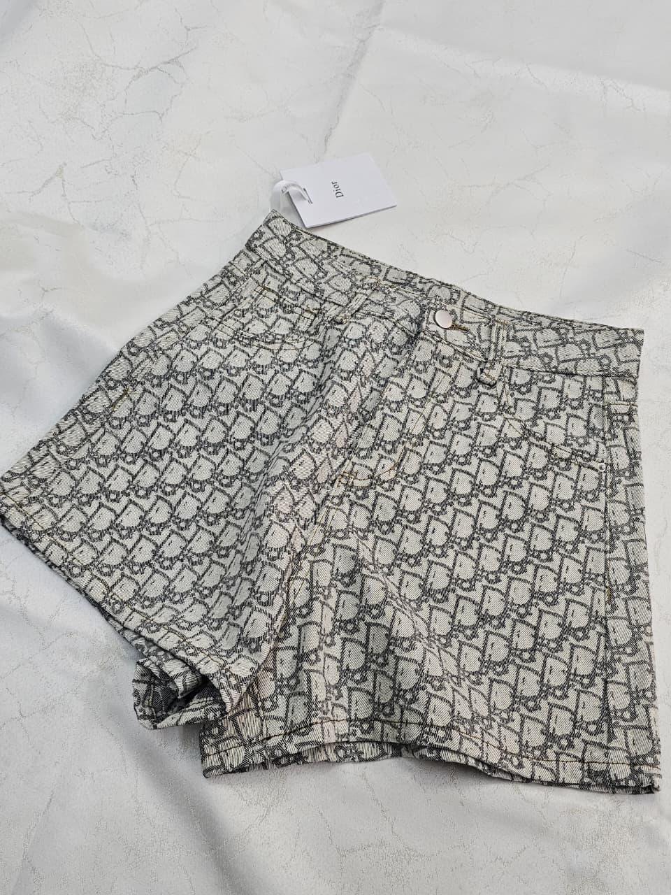 Ladies pants & shorts Lilly Onlines