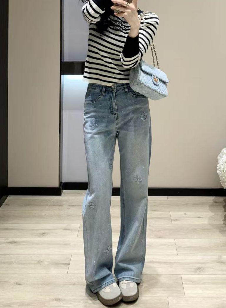 Ladies pants & shorts Lilly Onlines
