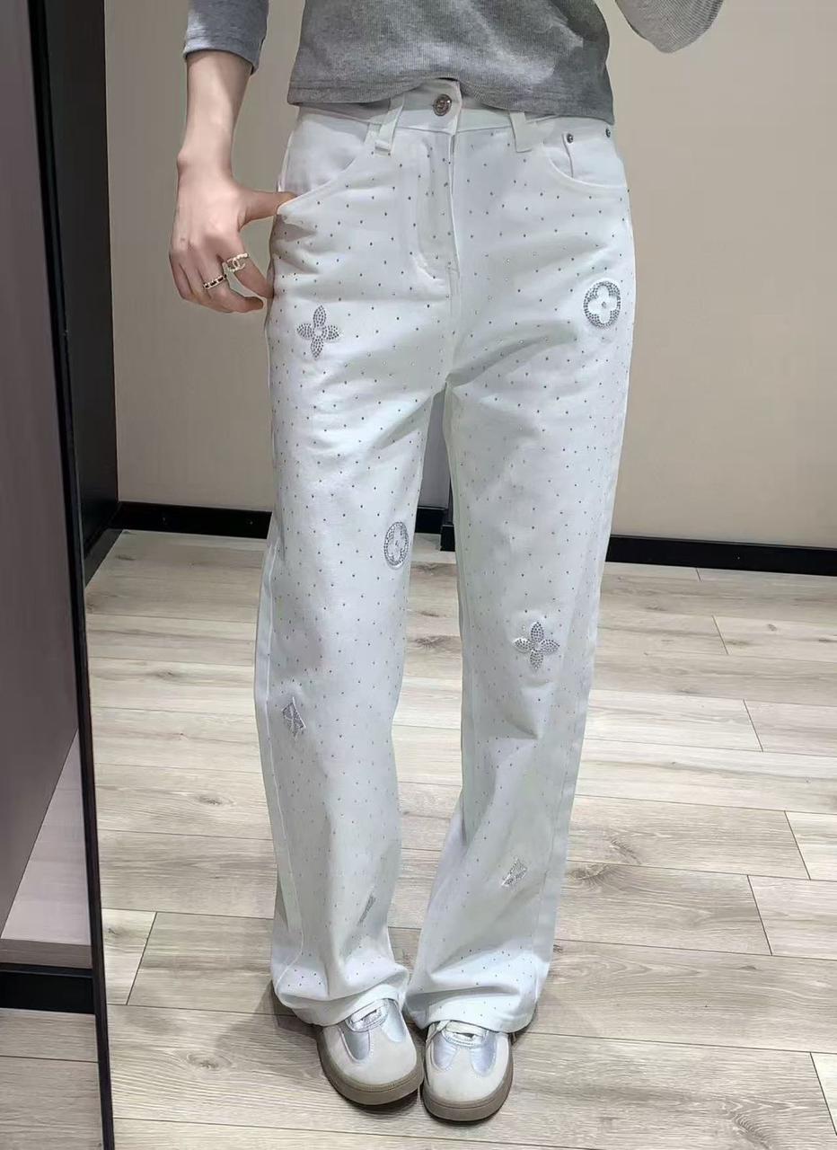 Ladies pants & shorts Lilly Onlines