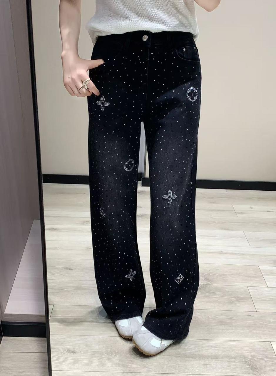 Ladies pants & shorts Lilly Onlines