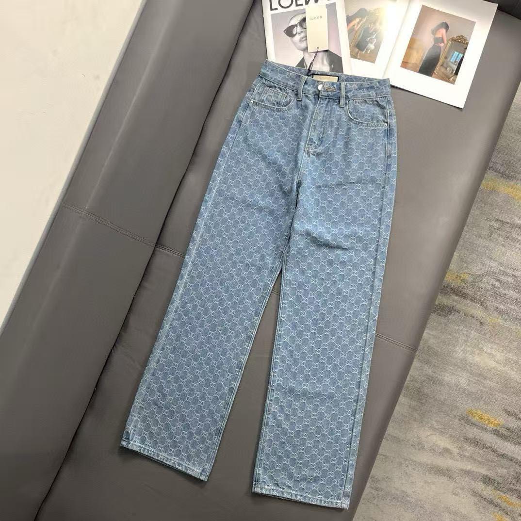 Ladies pants & shorts Lilly Onlines