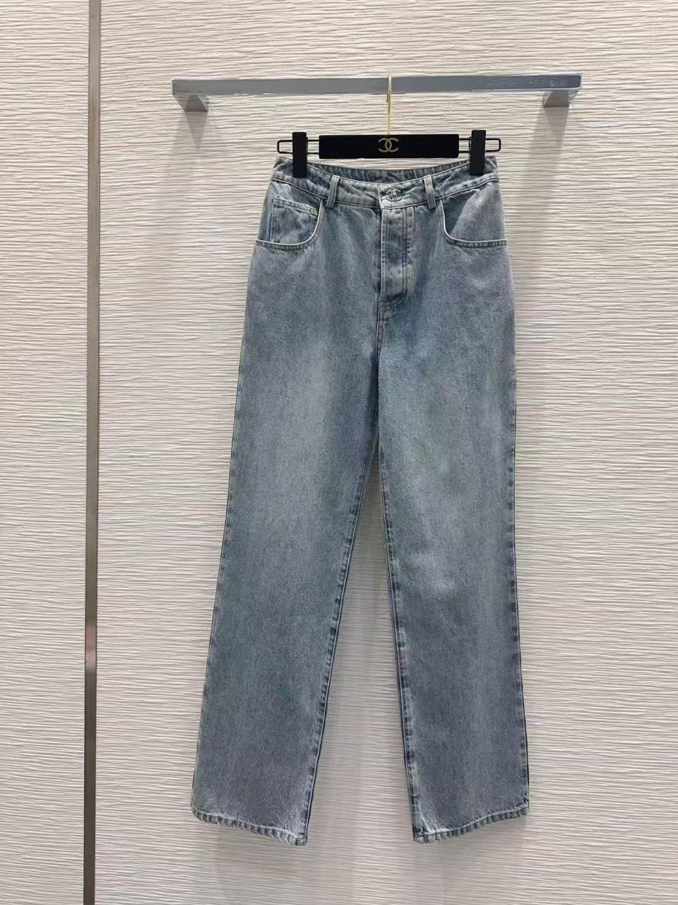Ladies pants & shorts Lilly Onlines