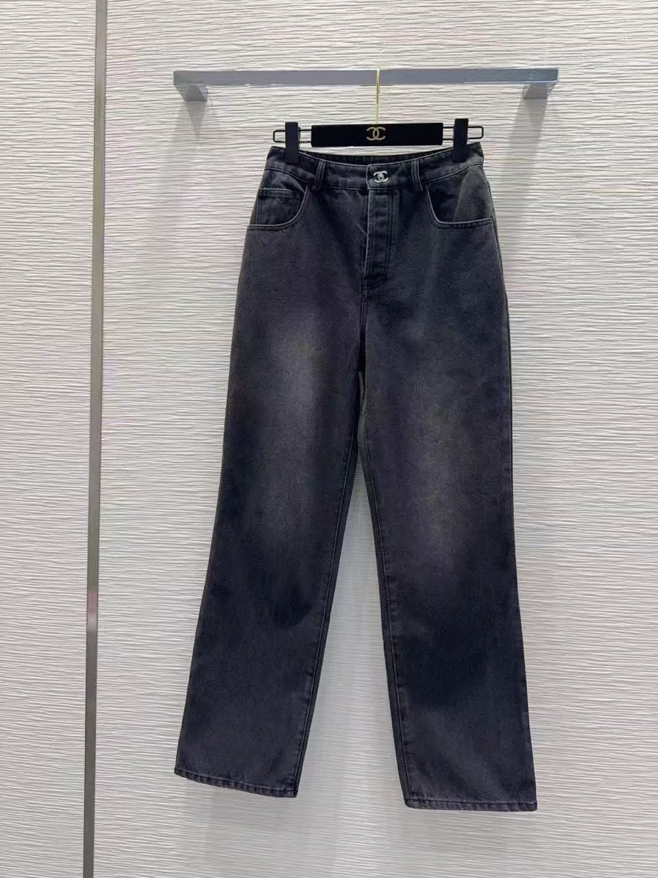 Ladies pants & shorts Lilly Onlines
