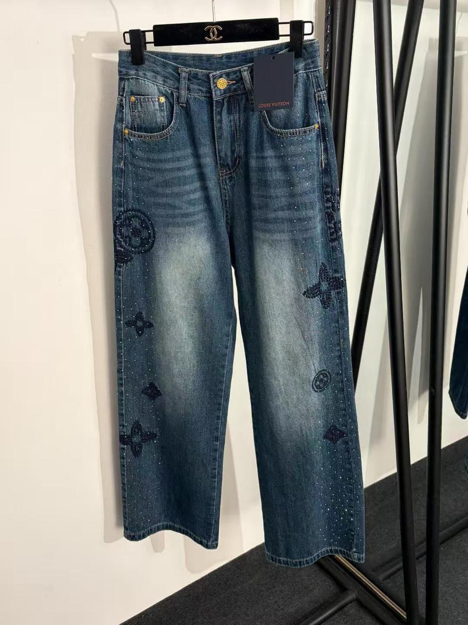 Ladies pants & shorts Lilly Onlines