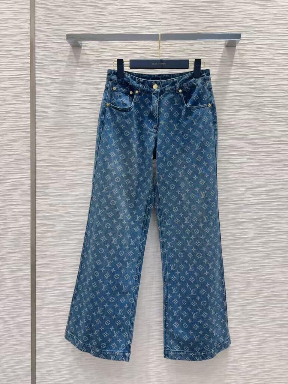 Ladies pants & shorts Lilly Onlines