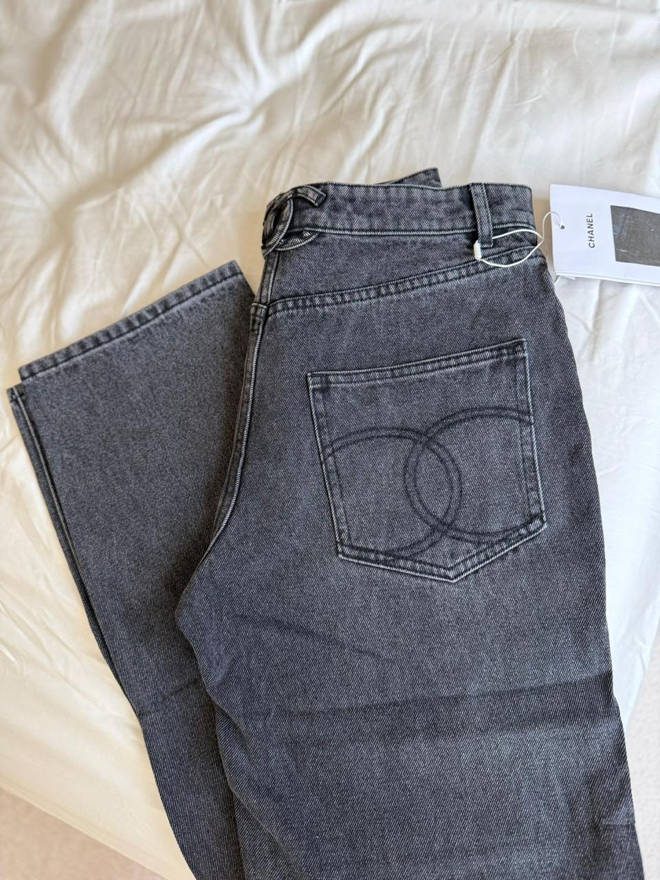 Ladies pants & shorts Lilly Onlines