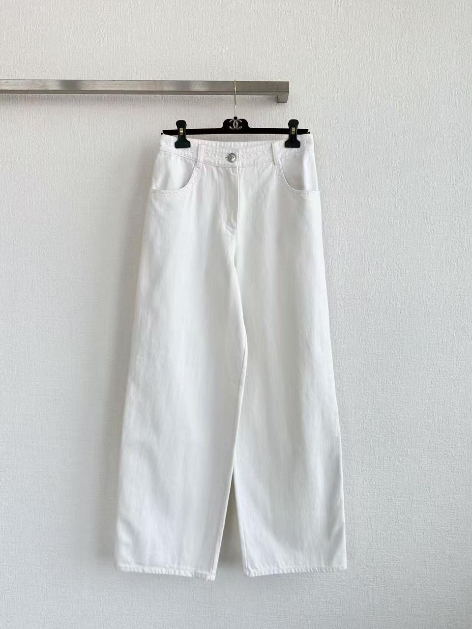 Ladies pants & shorts Lilly Onlines