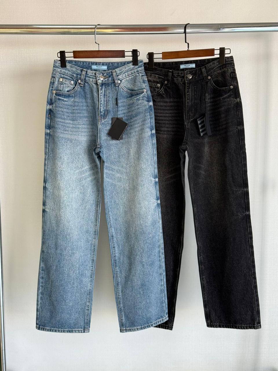 Ladies pants & shorts Lilly Onlines
