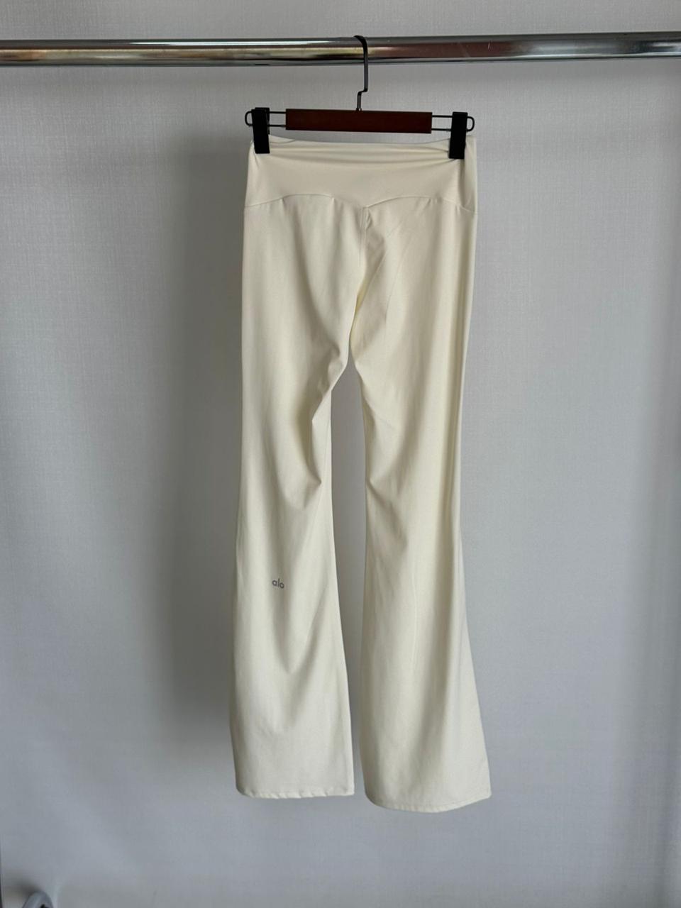 Ladies pants & shorts Lilly Onlines