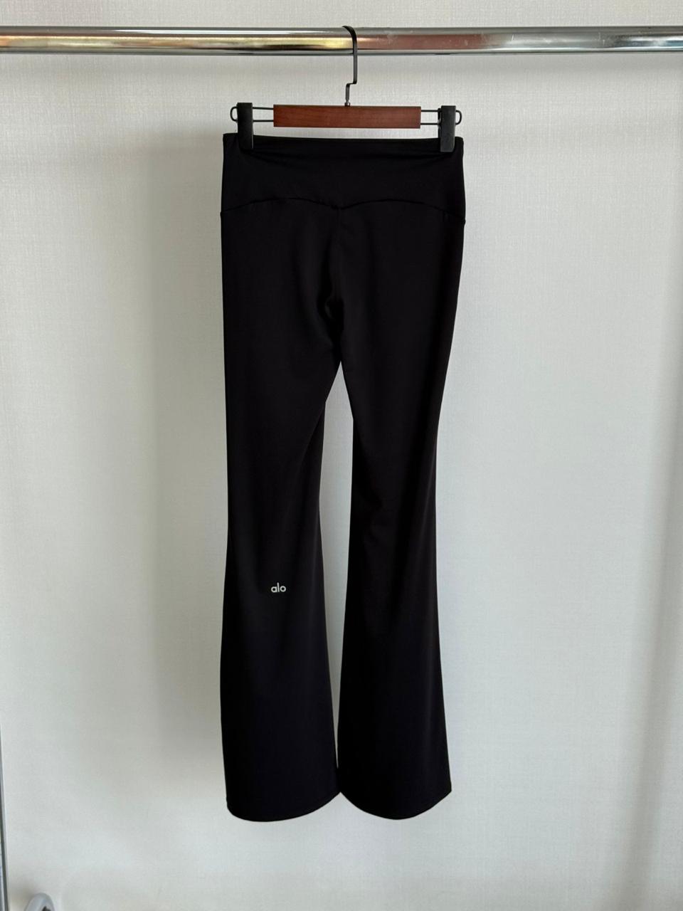 Ladies pants & shorts Lilly Onlines