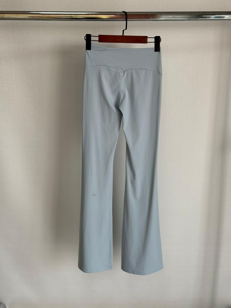 Ladies pants & shorts Lilly Onlines