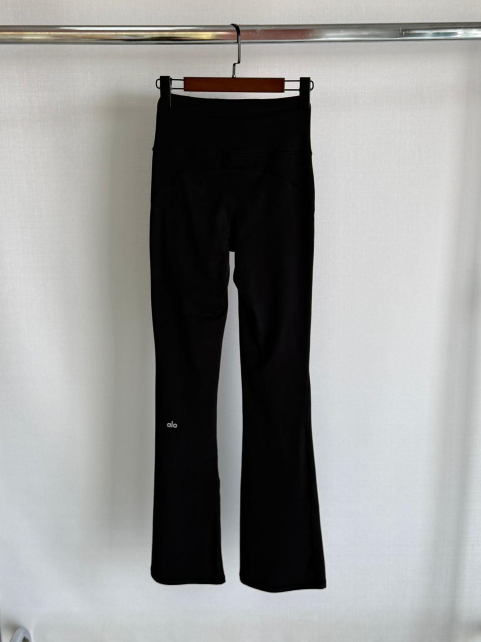 Ladies pants & shorts Lilly Onlines