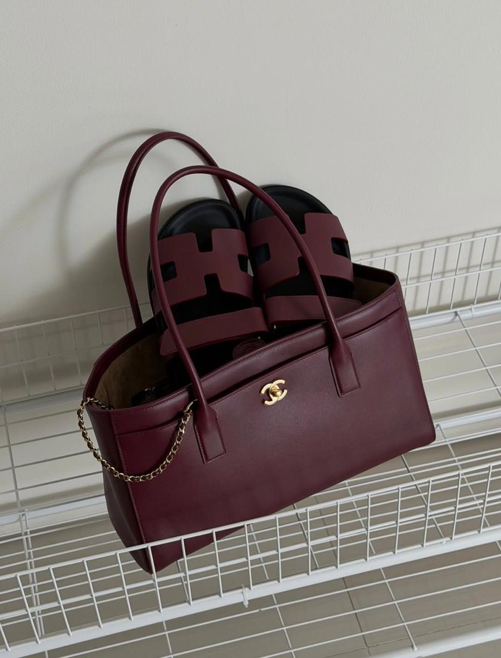 Ladies Chanel bags Lilly Onlines