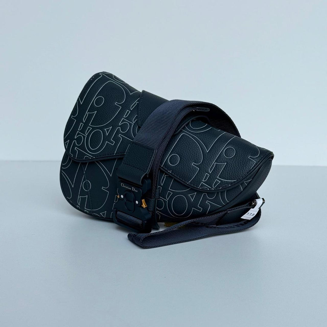men bags Lilly Onlines