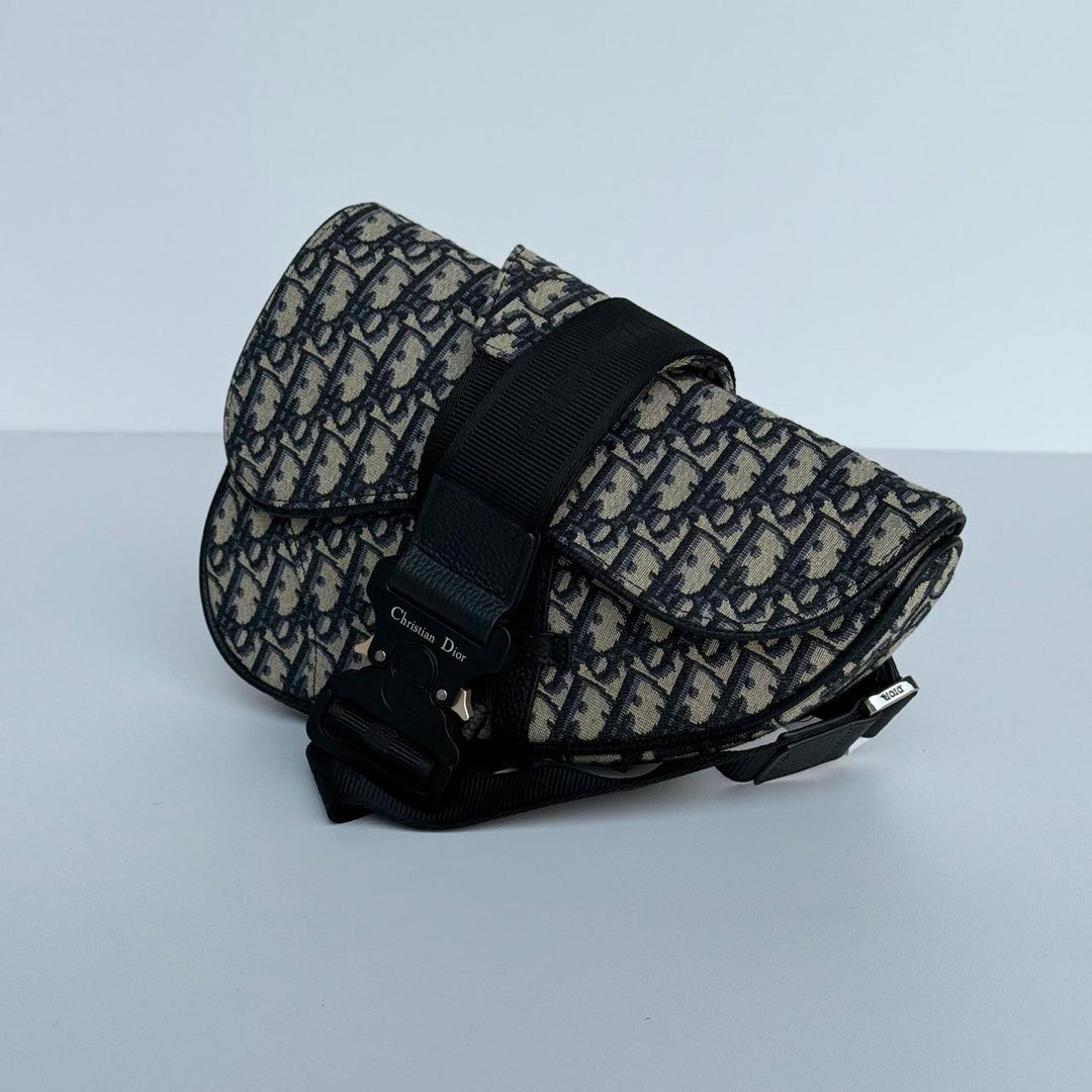 men bags Lilly Onlines