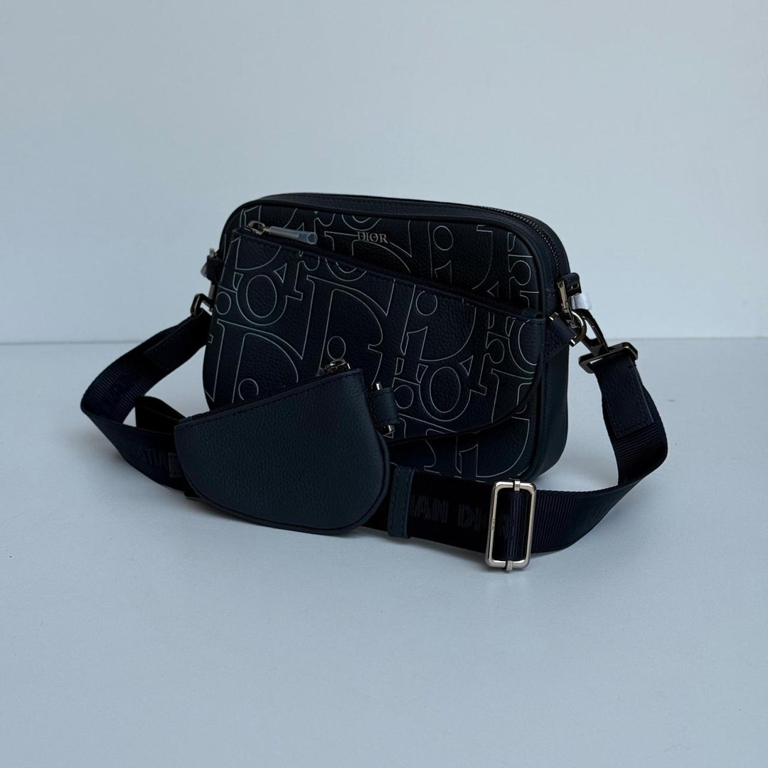 men bags Lilly Onlines