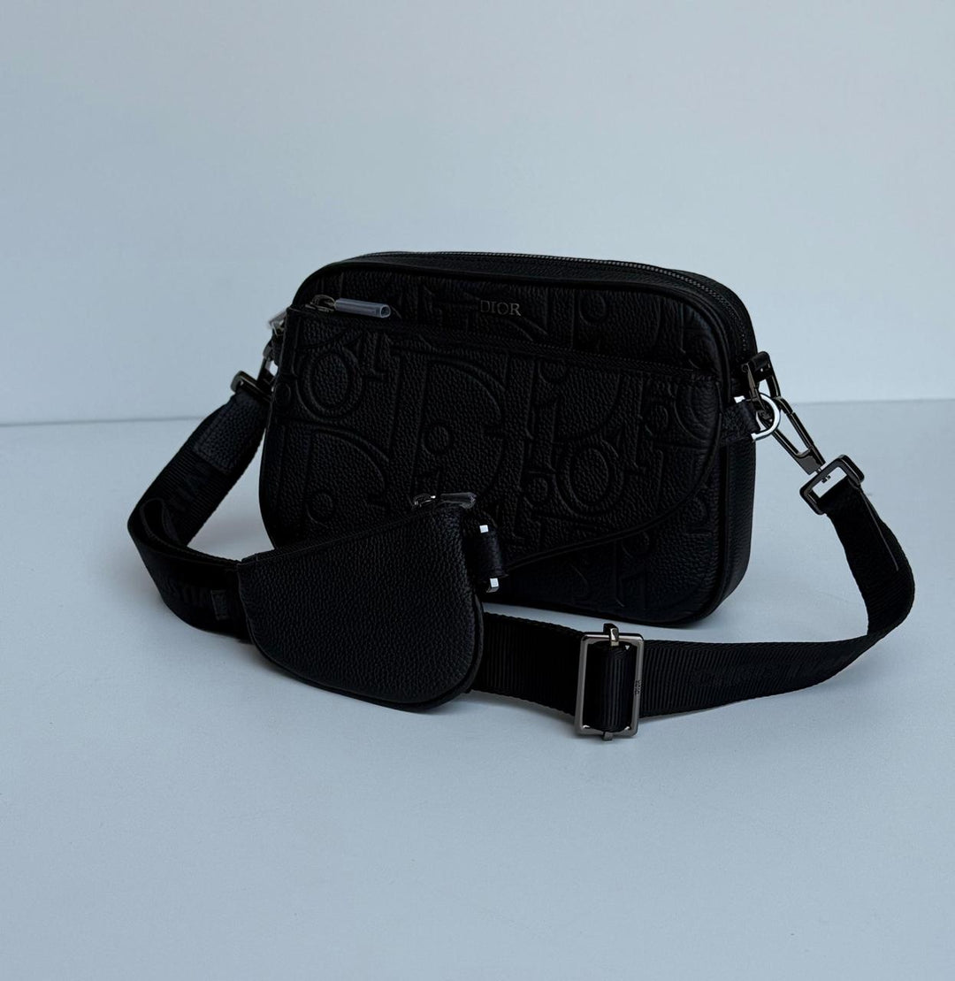 men bags Lilly Onlines