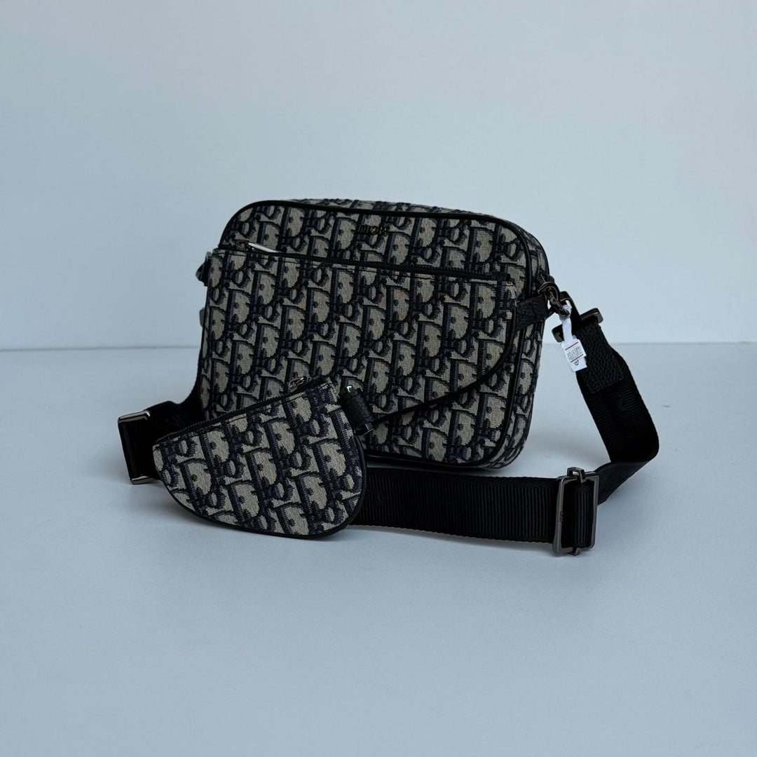 men bags Lilly Onlines