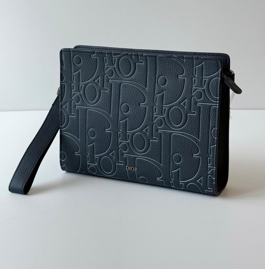 men bags Lilly Onlines