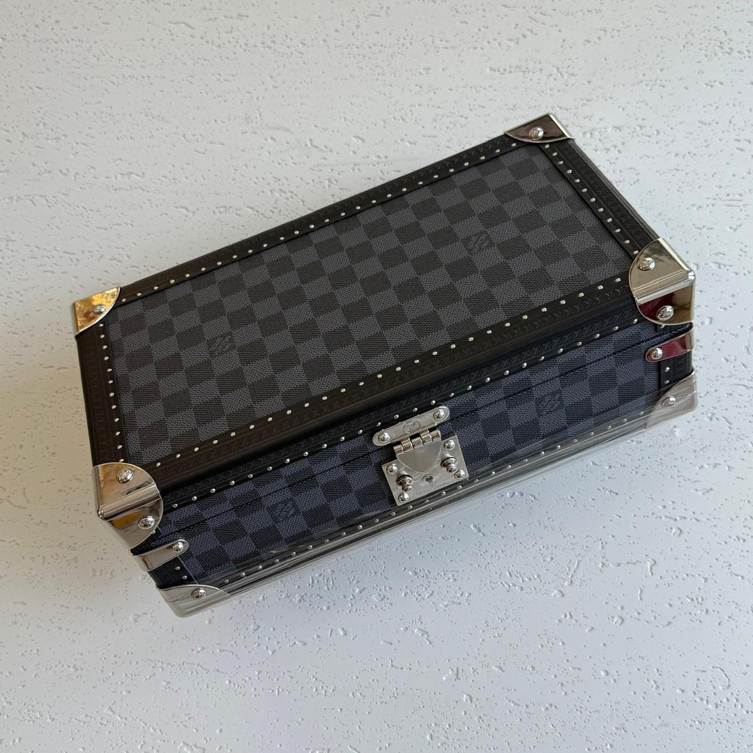 men bags Lilly Onlines