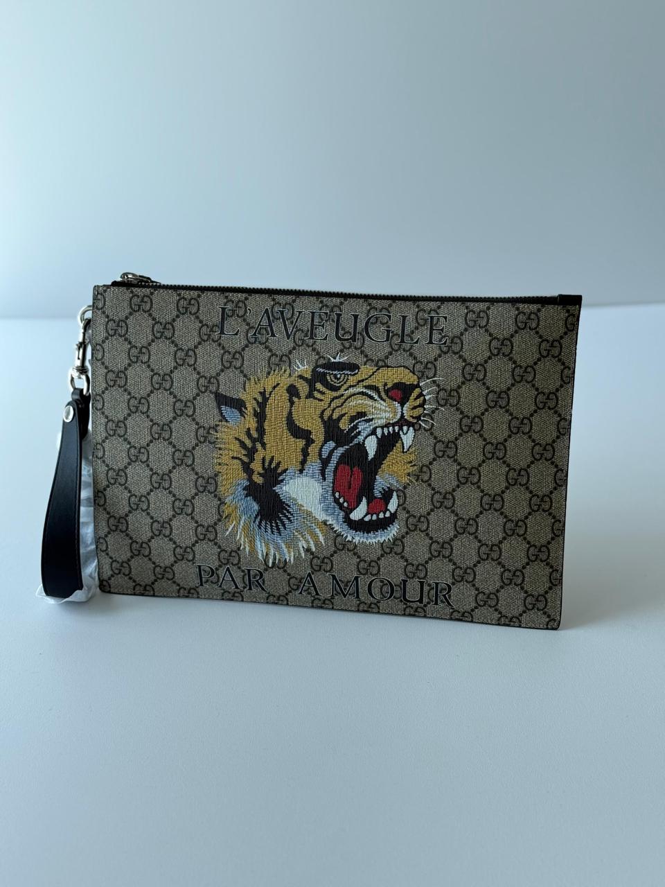 men bags Lilly Onlines