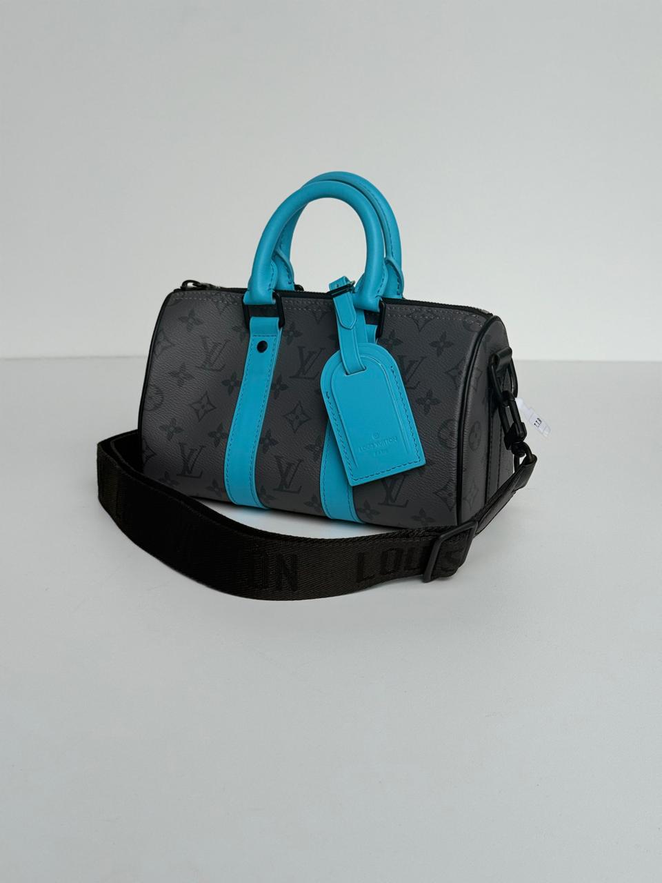 men bags Lilly Onlines