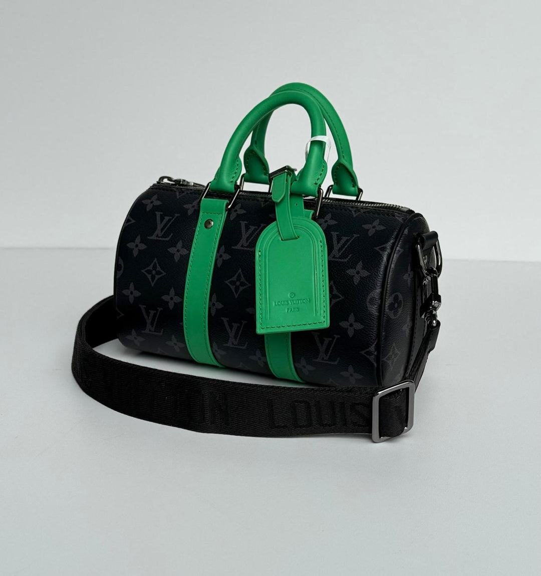 men bags Lilly Onlines