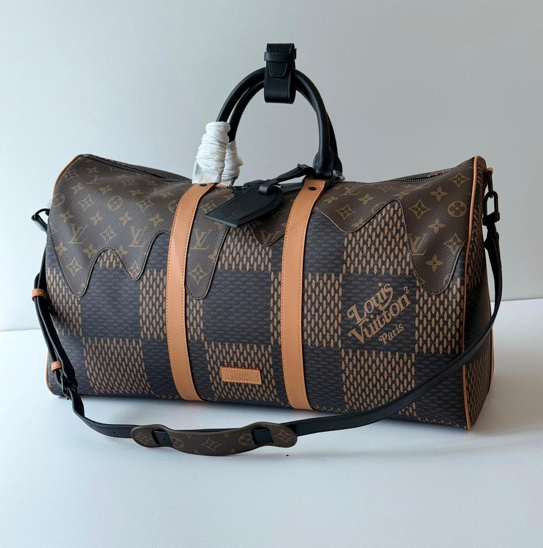 men bags Lilly Onlines