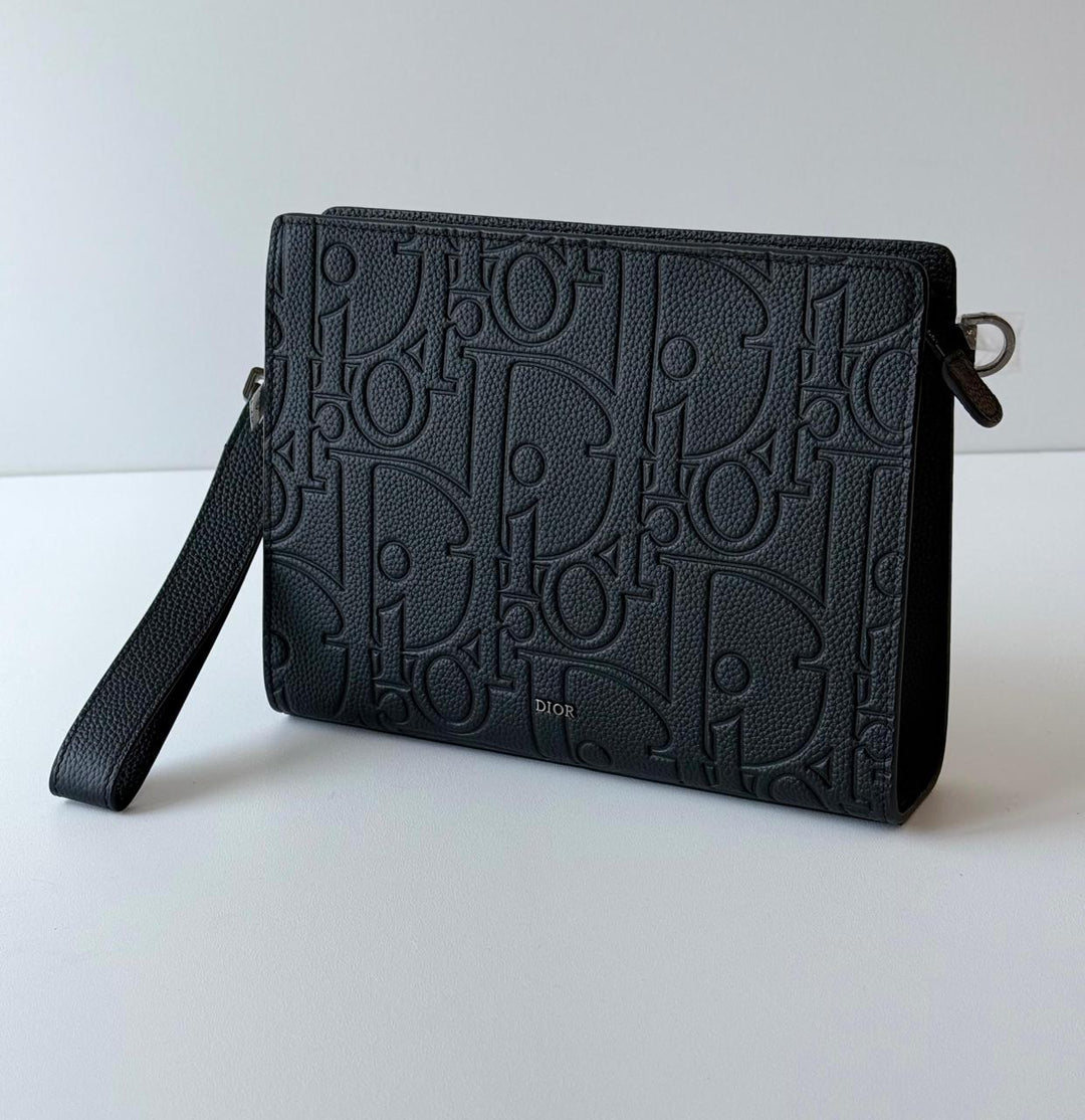 men bags Lilly Onlines
