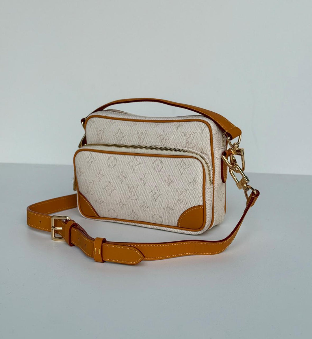 men bags Lilly Onlines