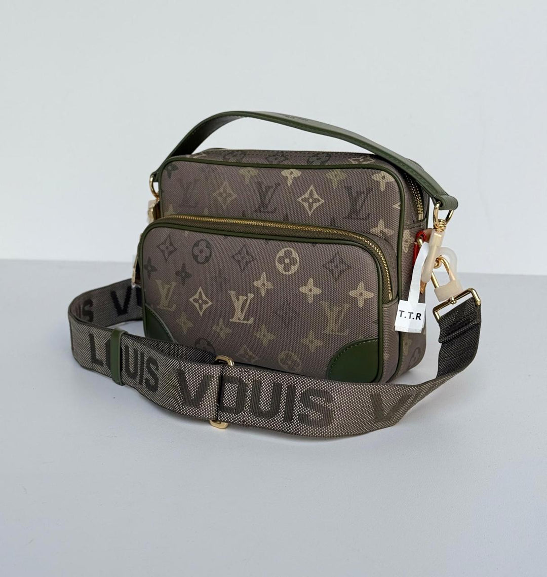 men bags Lilly Onlines