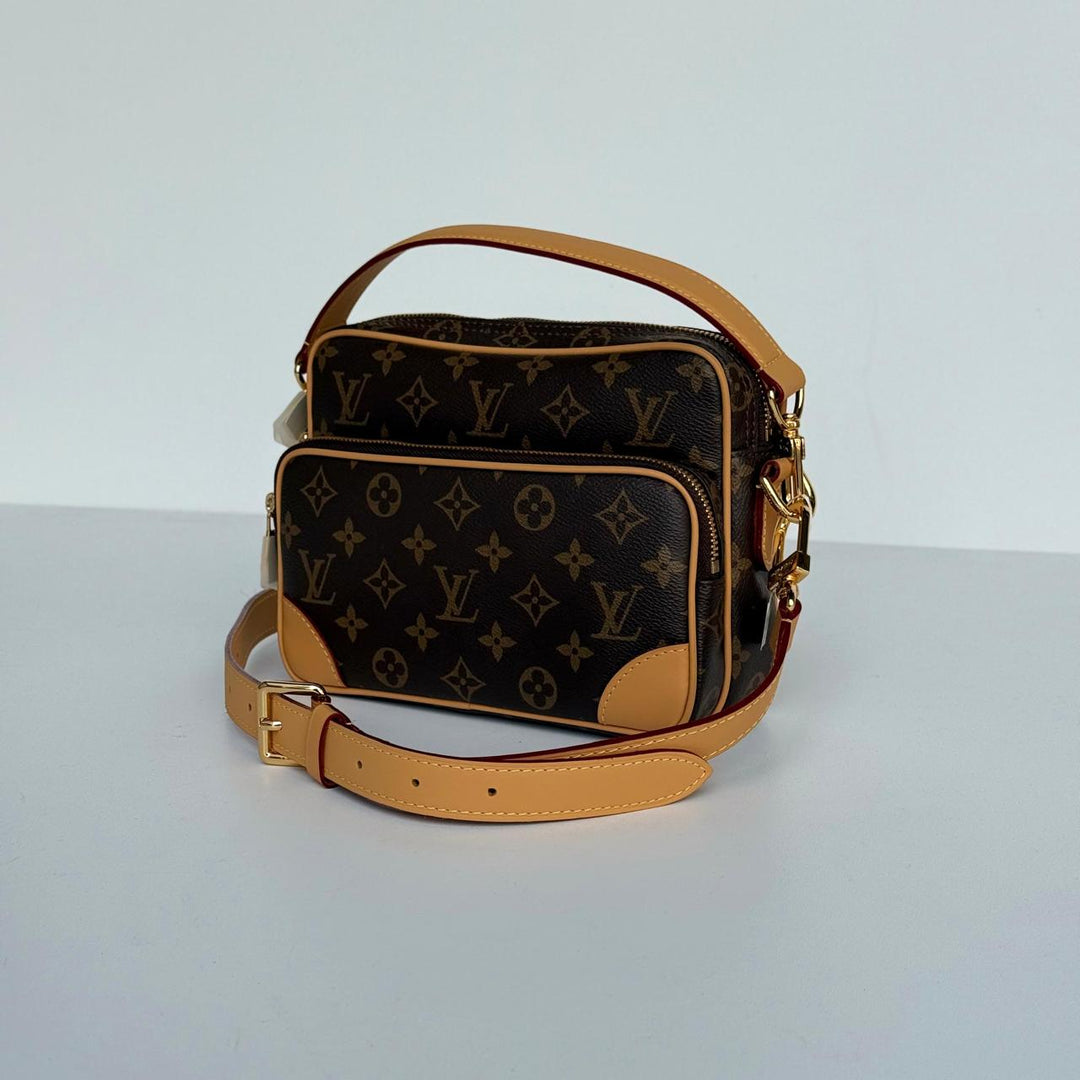 men bags Lilly Onlines