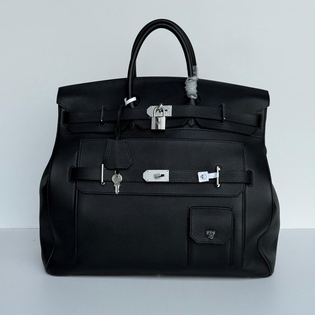 men bags Lilly Onlines