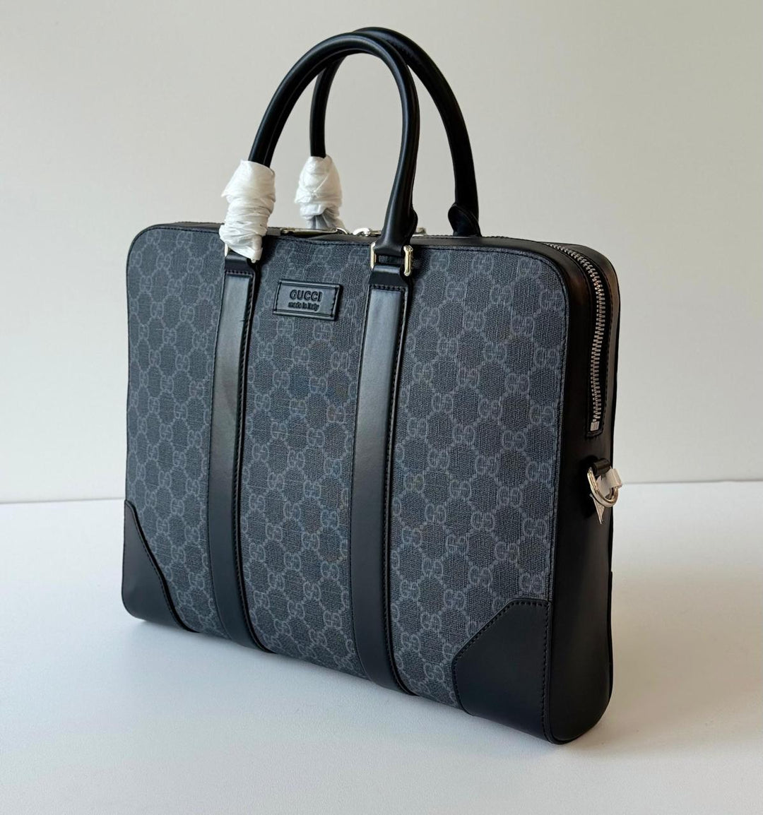 men bags Lilly Onlines