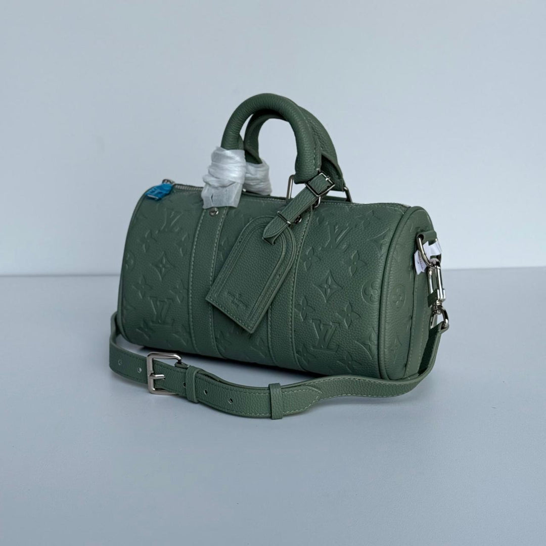 men bags Lilly Onlines