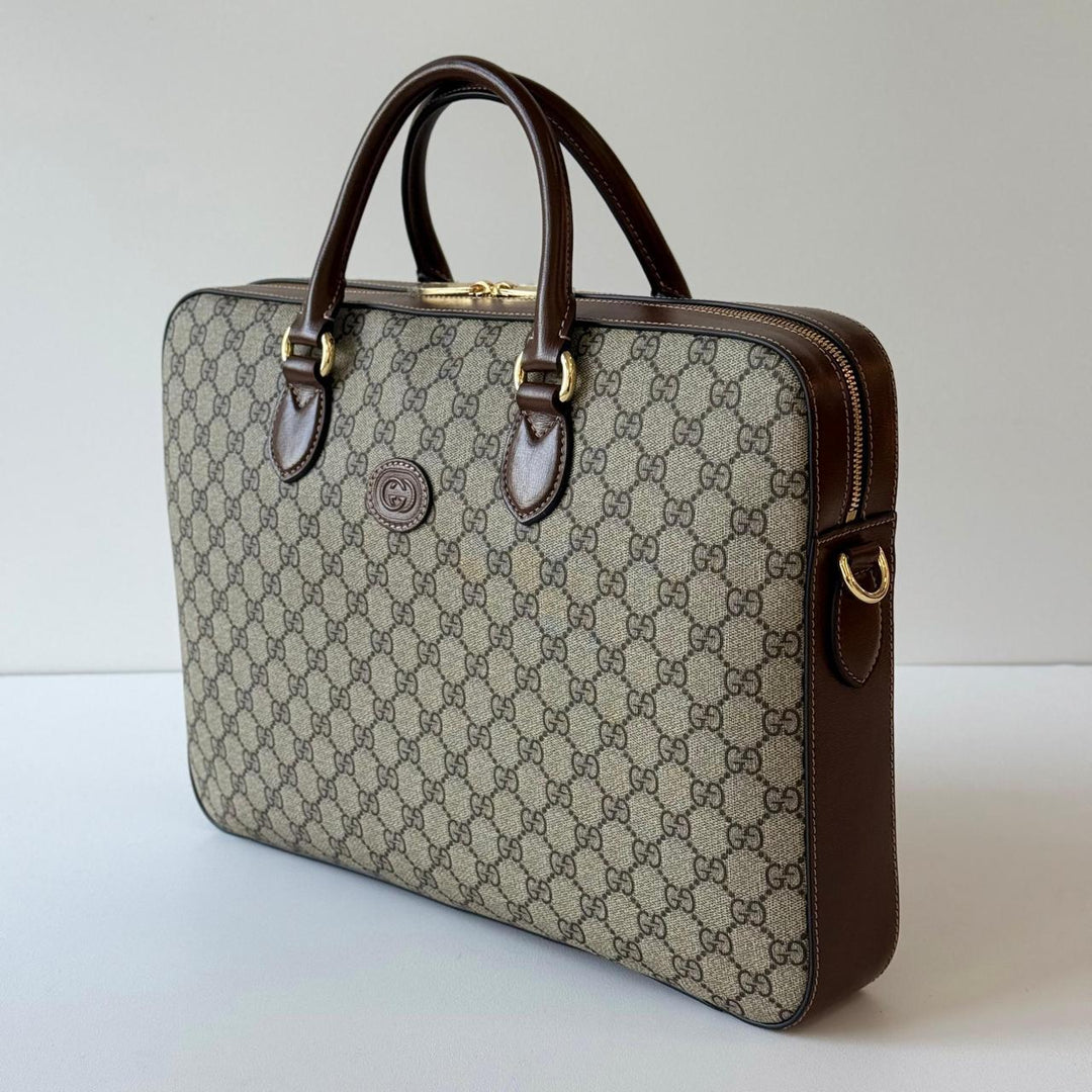 men bags Lilly Onlines