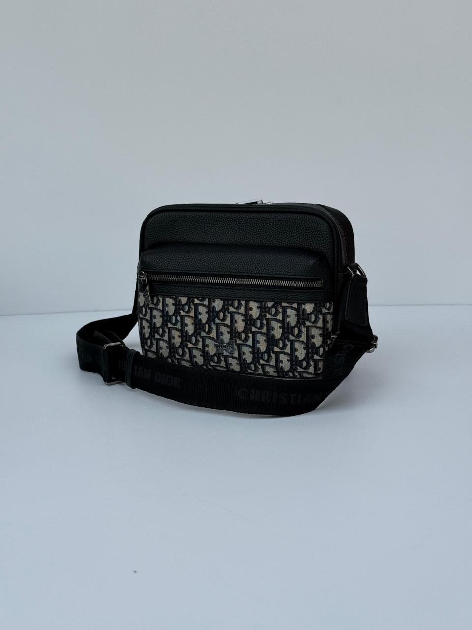 men bags Lilly Onlines