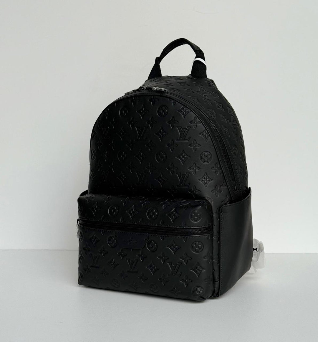 men bags Lilly Onlines