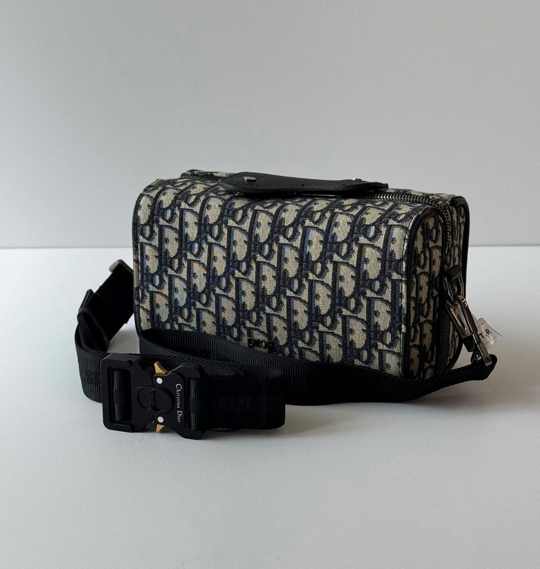 men bags Lilly Onlines