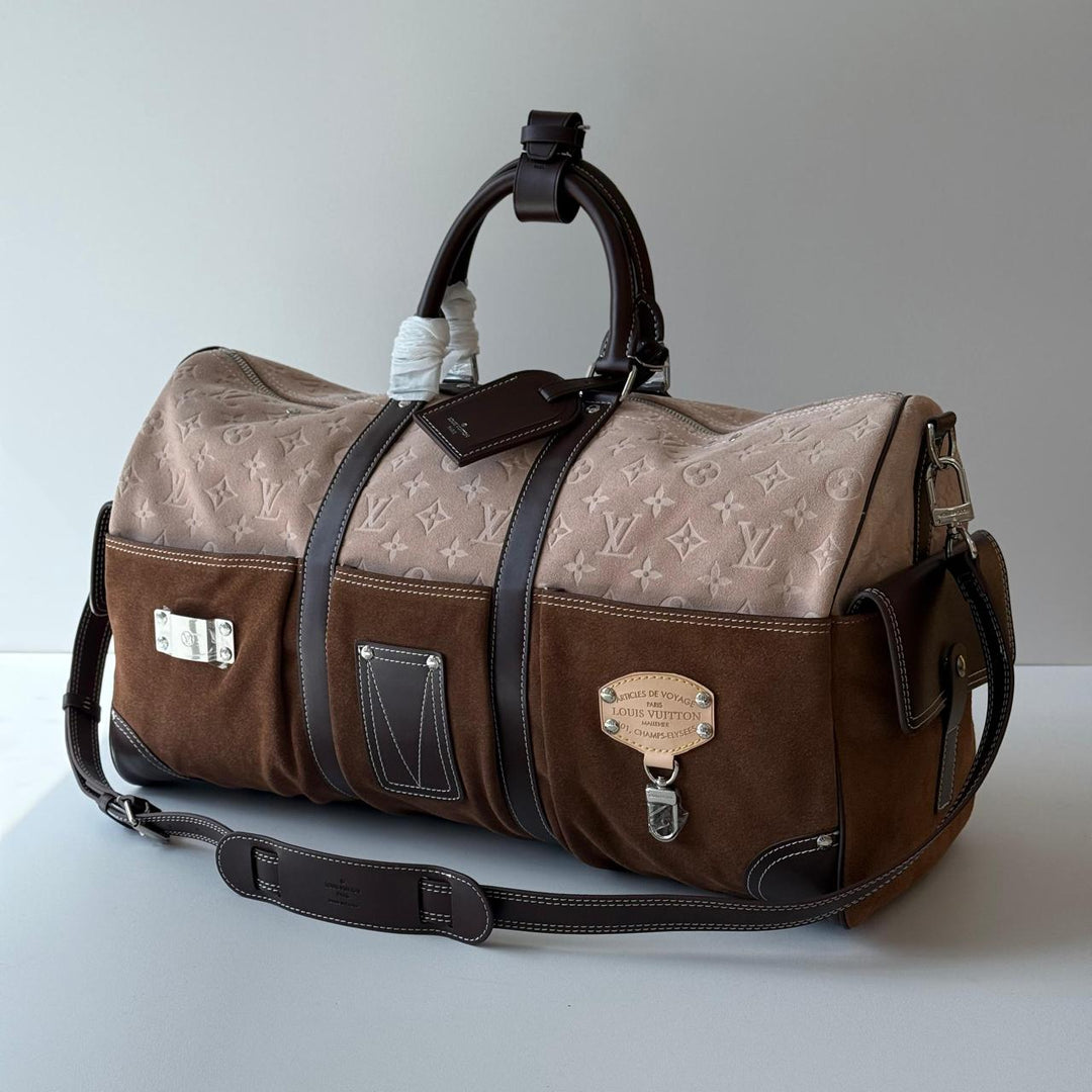 men bags Lilly Onlines