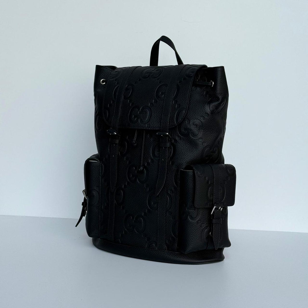 men bags Lilly Onlines