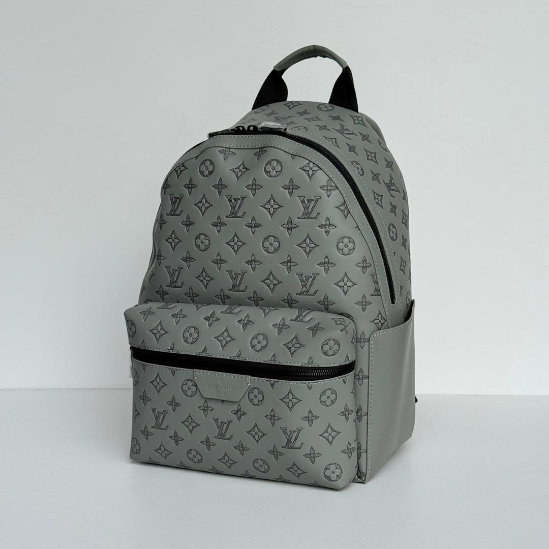 men bags Lilly Onlines