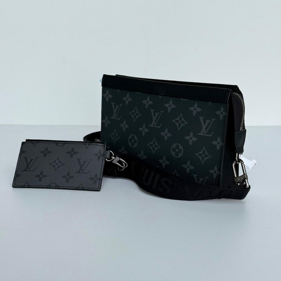 men bags Lilly Onlines