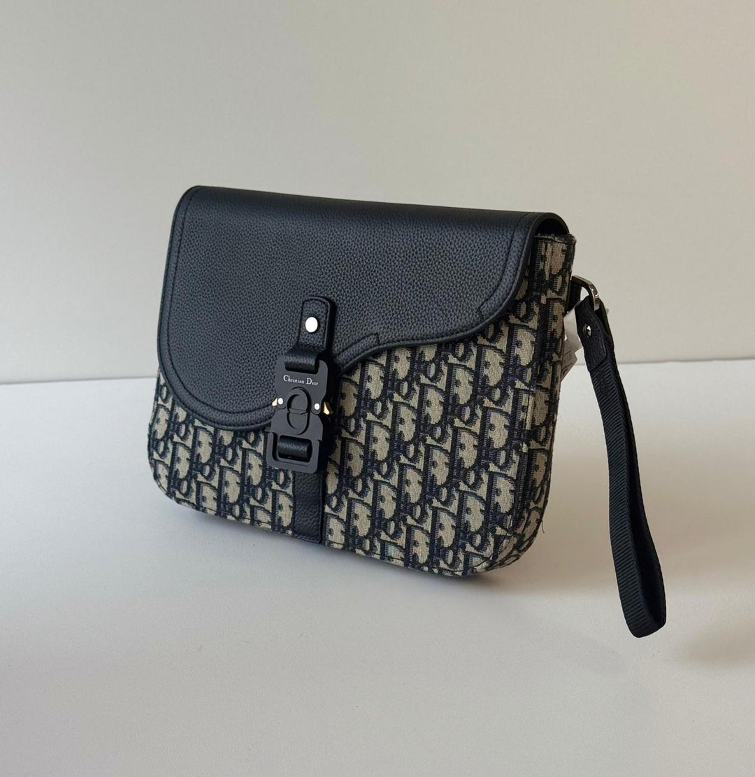 men bags Lilly Onlines